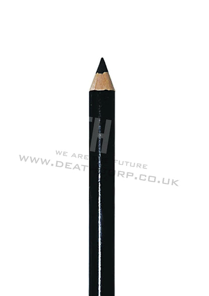 Stargazer Black Kohl Pencil Eyeliner