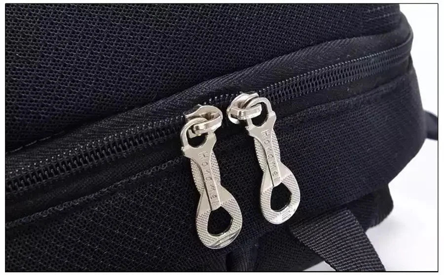 Chameleon back pack