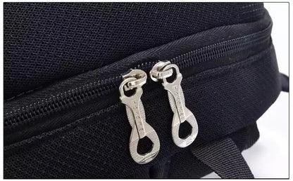Chameleon back pack