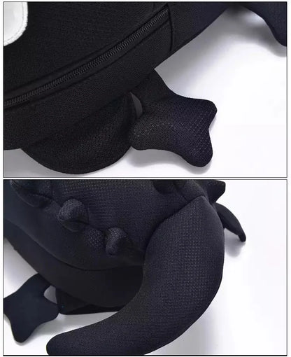 Chameleon back pack