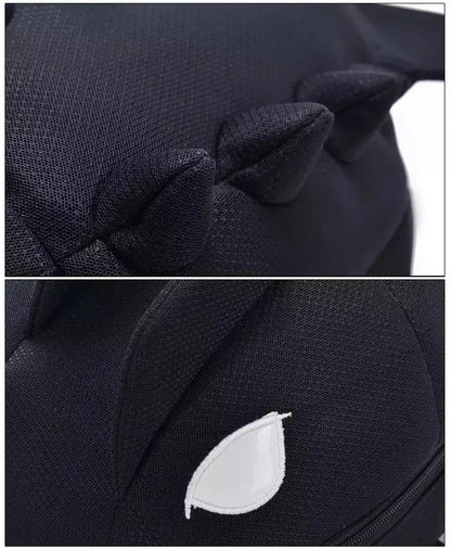 Chameleon back pack