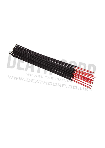 Stamford Vampires kiss Incense Sticks