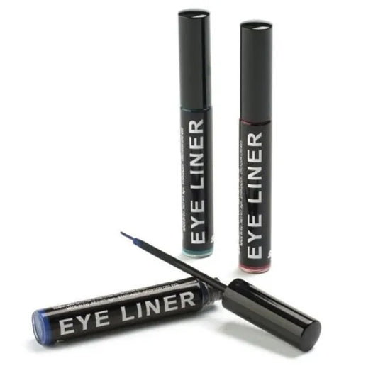 Stargazer Liquid Eyeliner