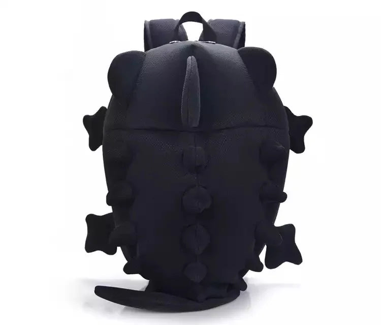 Chameleon back pack