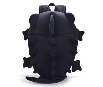Chameleon back pack