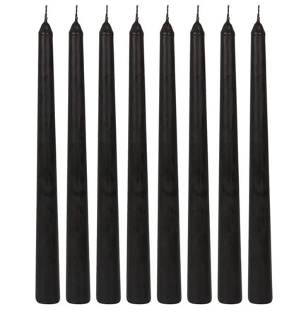Gothic 5 arm ornate Candle holder