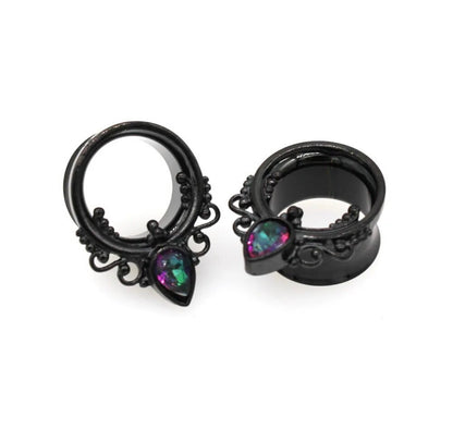 Regal Ear Tunnel (Single or Pair)