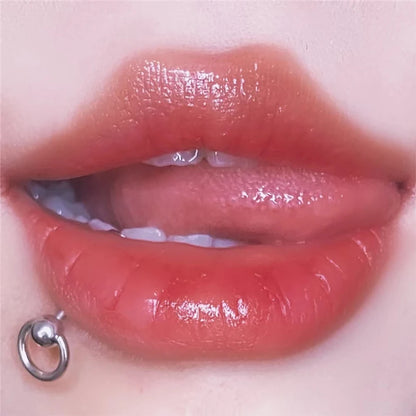 Labret BCR  (Single or Pair)
