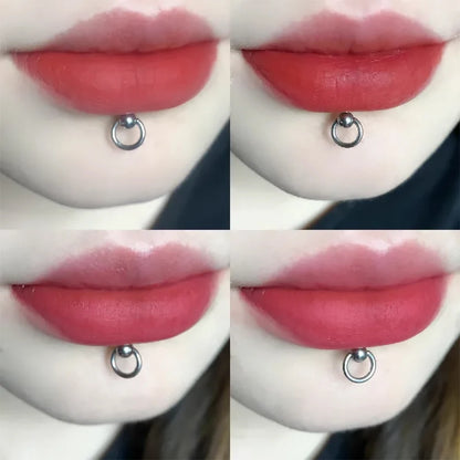 Labret BCR  (Single or Pair)