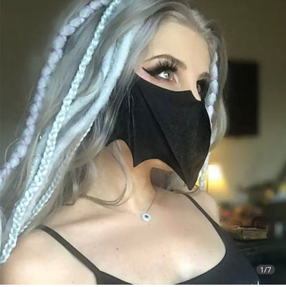 BAT Face mask