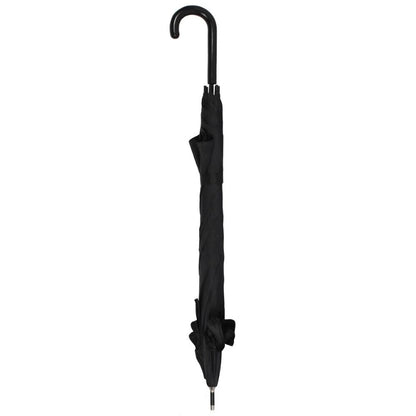 Gothic bat umbrella
