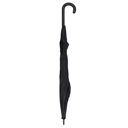 Gothic Cat Umbrella